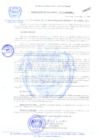 Vista preliminar de documento RESOLUCION-DE-ALCALDIA-N-167-A-2009-MDCA