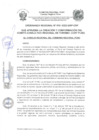 Vista preliminar de documento ORDENANZA REGIONAL Nº 019-2022-GRP-CRP.pdf
