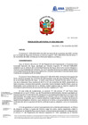 Vista preliminar de documento rj 363.pdf