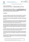 Vista preliminar de documento RESOLUCION JEFATURAL-000305-2022-GA-SP-ACAS (1).pdf