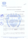 Vista preliminar de documento RESOLUCION-DE-ALCALDIA-N-168-2009-MDCA
