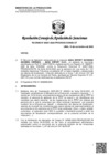 Vista preliminar de documento RCONAS_N°_00201-2022-PRODUCE-CONAS-UT.pdf