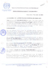 Vista preliminar de documento RESOLUCION-DE-ALCALDIA-N-170-2009-MDCA