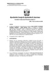 Vista preliminar de documento RCONAS_N°_00202-2022-PRODUCE-CONAS-UT.pdf