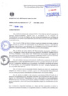 Vista preliminar de documento R.G. N° 11-2016-MML-GSGC (1).pdf