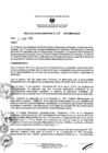 Vista preliminar de documento RESOLUCION DE GERENCIA N°09-2016 Y PROTOCOLO DE USO DE DISPOSITIVOS-cc (1).pdf