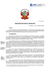 Vista preliminar de documento rj 364.pdf