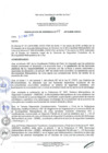 Vista preliminar de documento RESOLUCION DE GERENCIA N°08 Y MALLA CURRICULAR (1).pdf