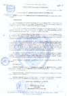 Vista preliminar de documento RESOLUCION-DE-ALCALDIA-N-171-2009-MDCA
