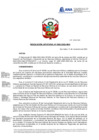 Vista preliminar de documento RJ 365.pdf