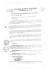 Vista preliminar de documento Resolución Ejecutiva Regional de designación .pdf