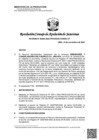 Vista preliminar de documento RCONAS_N°_00209-2022-PRODUCE-CONAS-UT.pdf