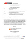 Vista preliminar de documento ANEXO - INFORME 191-2022-PRODUCE-OC