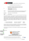 Vista preliminar de documento ANEXO - MEMO 1051-2022-PNDP