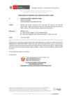 Vista preliminar de documento ANEXO - MEMO 1055-2022-PRODUCE PNDP