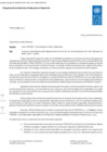Vista preliminar de documento ANEXO - PNUP - 0689-2022