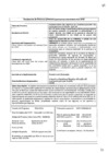 Vista preliminar de documento ANEXO - PRODOC I