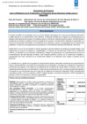 Vista preliminar de documento ANEXO - PRODOC II - CAR PRODUCE PNUD