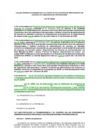 Vista preliminar de documento ANEXO - LEY 30556