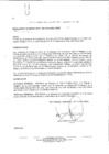 Vista preliminar de documento 094-2013-MML-GSGC.pdf