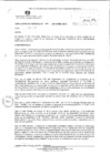 Vista preliminar de documento 093-2013-MML-GSGC.pdf