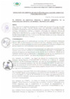 Vista preliminar de documento RGSPGA-243-2022-MDI.pdf