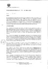 Vista preliminar de documento 092-2013-MML-GSGC.pdf