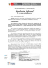 Vista preliminar de documento RJ-105-2022-JUS-PRONACEJ-UA.pdf