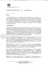 Vista preliminar de documento 091-2013-MML-GSGC.pdf