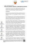Vista preliminar de documento RESOLUCION GERENCIAL REGIONAL-000648-2022-GGR-GRAG.pdf