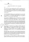 Vista preliminar de documento 090-2013-MML-GSGC.pdf