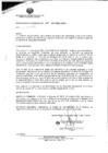 Vista preliminar de documento 089-2013-MML-GSGC.pdf