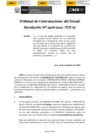 Vista preliminar de documento Resolución N° 3906-2022-TCE-S5.pdf