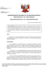 Vista preliminar de documento Resolución N° 167-2022-SUNARPZRN°VIII-JEF