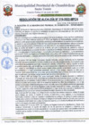 Vista preliminar de documento RA 316.pdf