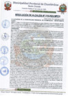 Vista preliminar de documento RA 318.pdf