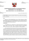 Vista preliminar de documento Resolución N° 169-2022-SUNARPZRN°VIII-JEF.pdf