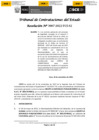 Vista preliminar de documento Resolución N° 3907-2022-TCE-S2.pdf
