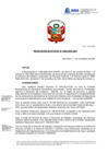 Vista preliminar de documento RJ 366.pdf