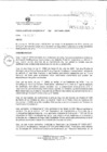 Vista preliminar de documento 086-2013-MML-GSGC.pdf
