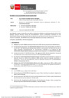 Vista preliminar de documento RD_312_2022_MINEM_DGAAM.pdf