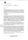 Vista preliminar de documento 085-2013-MML-GSGC.pdf