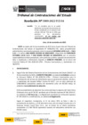 Vista preliminar de documento Resolución N° 3909-2022-TCE-S4.pdf
