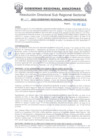Vista preliminar de documento Nº639-2022-GOBIERNO REGIONAL AMAZONAS/REDS-B