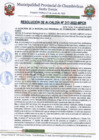 Vista preliminar de documento RA 317.pdf