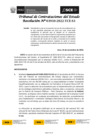 Vista preliminar de documento Resolución N° 3910-2022-TCE-S3.pdf