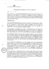 Vista preliminar de documento 084-2013-MML-GSGC.pdf