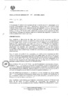Vista preliminar de documento 083-2013-MML-GSGC.pdf