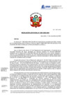 Vista preliminar de documento RJ 367.pdf