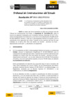 Vista preliminar de documento Resolución N° 3911-2022-TCE-S1.pdf